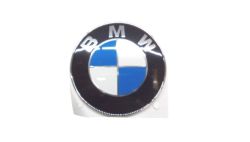 Emblema BMW  (51148123297)