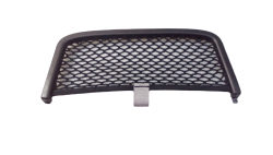 Original BMW Ablagenetz Handschuhkasten  (51169248396)