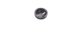 Original BMW Covering cap black (51181823474)