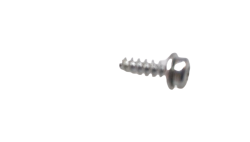 TORX-BOLT FOR PLASTIC MATERIAL 4X14 ZNT