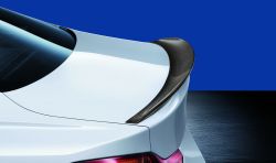 DIQON Seitenschweller Splitter Für BMW 4Er F32 F33 F36 M Sport 2014-2018  420I 428I 435I 440I M-Tech Kohlefaser Cf Rocker Panel Cupwings Flaps  Spoiler Schürzen Abdeckung: : Auto & Motorrad