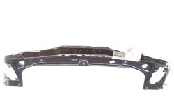 Original BMW Crosslink, front  (51647245786)