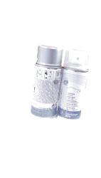 Original BMW Lackspray Set Arktissilber met. 2x150ml 309 (51915A55B66)