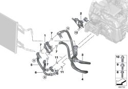 O-Ring 13,94x2,62