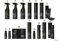 Kettenspray 300ml