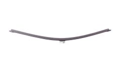 Original BMW wiper blade  (61627403858)