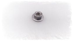 Original BMW Hex nut with plate M5 (63259128043)