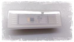 LED pour éclairage intérieur d`origine BMW  (63316842287)