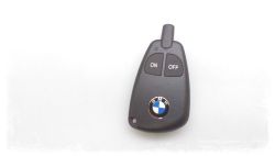Emetteur Telestart d`origine BMW T95 (64129196785)