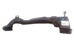 Original BMW Kaltluftkanal links  (64229218500)