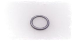 Dichtring D=11.1MM
