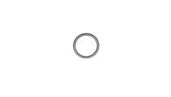 Original BMW Gasket ring D=17,17MM (64508390604)