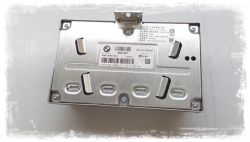 Original BMW amplifier hifi system  (65129383969)