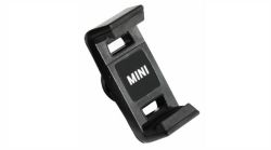 MINI Click & Drive Spange Universal (65902406942)