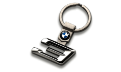 BMW 1 Series Keyring RRP £20 80272454647 