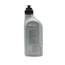 BMW automatic transmission fluid D 2 1L