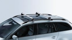 Rücklehnenschutz Kinderfüße / Auto für BMW E91 Touring