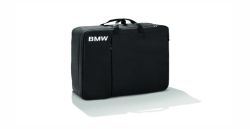 Original BMW Transporttasche Pro & Pro 2.0 (82722289653)