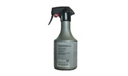 Surface rust remover Rv26H 500ML