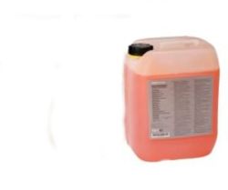 Auto-Shampoo 25L