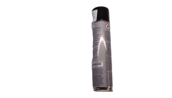 Original BMW Silikonspray 300ML (83129407847)