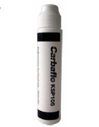 Lubricant PF1 50g Stift