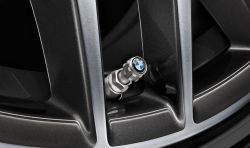 BMW M Performance tail lights F31 (63212450110) - Euro Power Motorsports