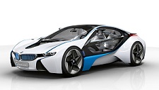 i8 I12 from production year Feb. 2013